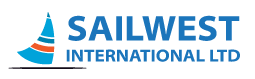 Sailwest International Ltd
